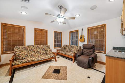 2655 Dorson Way, Delray Beach FL - photo 11 of 47