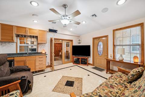 2655 Dorson Way, Delray Beach FL - photo 12 of 47