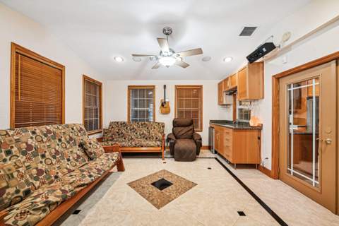 2655 Dorson Way, Delray Beach FL - photo 13 of 47