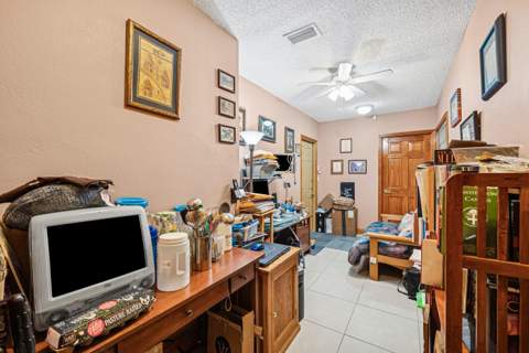 2655 Dorson Way, Delray Beach FL - photo 14 of 47