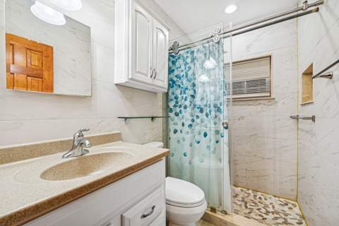 2655 Dorson Way, Delray Beach FL - photo 19 of 47