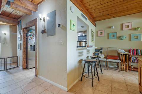 4801 NW 2nd Avenue #105, Boca Raton FL - photo 8 of 23
