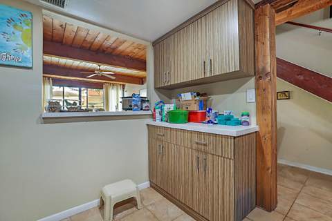4801 NW 2nd Avenue #105, Boca Raton FL - photo 12 of 23