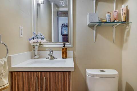 4801 NW 2nd Avenue #105, Boca Raton FL - photo 14 of 23