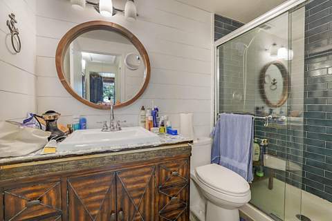 4801 NW 2nd Avenue #105, Boca Raton FL - photo 18 of 23