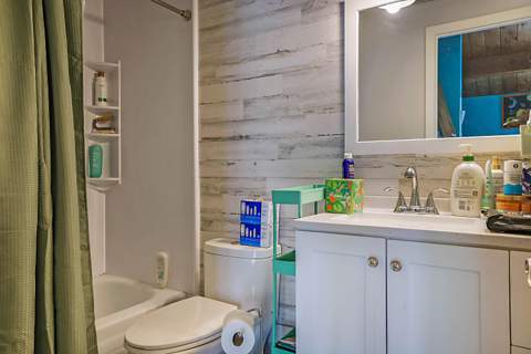 4801 NW 2nd Avenue #105, Boca Raton FL - photo 20 of 23