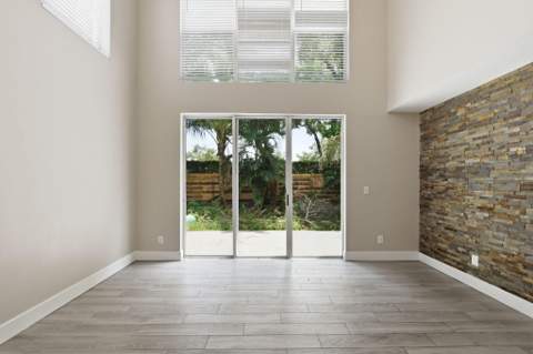 10837 NW 46th Drive, Coral Springs FL - photo 11 of 46