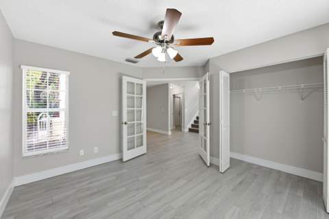 10837 NW 46th Drive, Coral Springs FL - photo 12 of 46