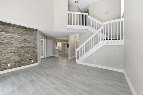 10837 NW 46th Drive, Coral Springs FL - photo 13 of 46