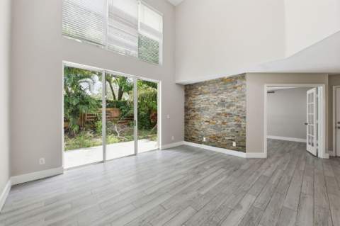 10837 NW 46th Drive, Coral Springs FL - photo 15 of 46