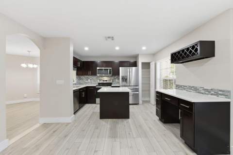 10837 NW 46th Drive, Coral Springs FL - photo 16 of 46