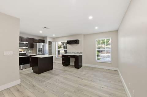 10837 NW 46th Drive, Coral Springs FL - photo 17 of 46