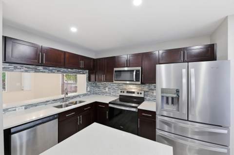 10837 NW 46th Drive, Coral Springs FL - photo 19 of 46