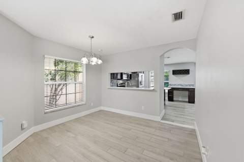 10837 NW 46th Drive, Coral Springs FL - photo 23 of 46