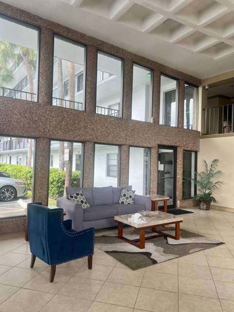 9235 SW 8th Street #304, Boca Raton FL - photo 6 of 24