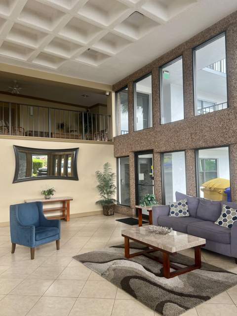 9235 SW 8th Street #304, Boca Raton FL - photo 7 of 24