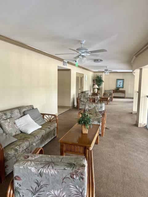 9235 SW 8th Street #304, Boca Raton FL - photo 9 of 24