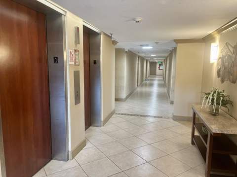9235 SW 8th Street #304, Boca Raton FL - photo 10 of 24