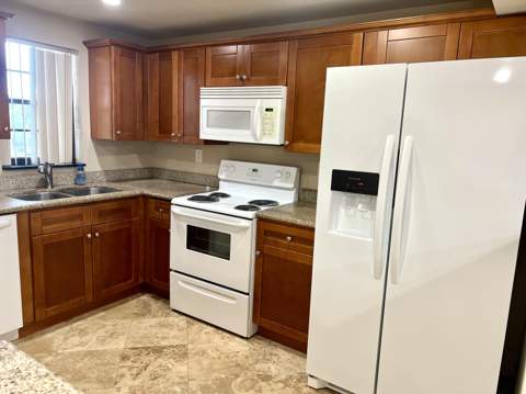 9235 SW 8th Street #304, Boca Raton FL - photo 12 of 24