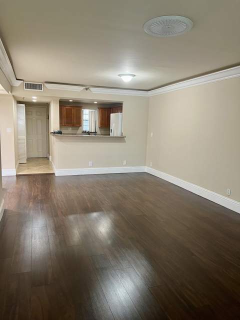9235 SW 8th Street #304, Boca Raton FL - photo 13 of 24