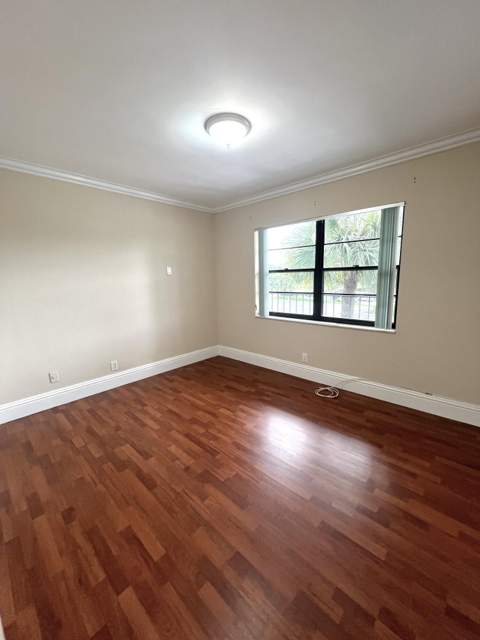 9235 SW 8th Street #304, Boca Raton FL - photo 14 of 24