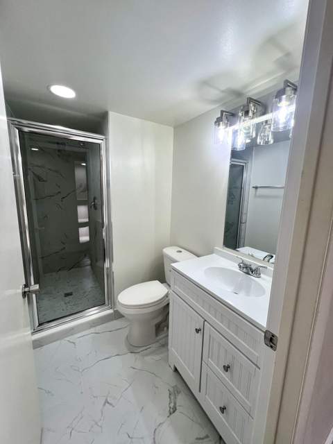 9235 SW 8th Street #304, Boca Raton FL - photo 16 of 24