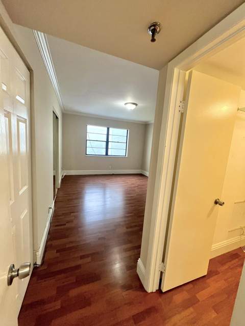 9235 SW 8th Street #304, Boca Raton FL - photo 18 of 24