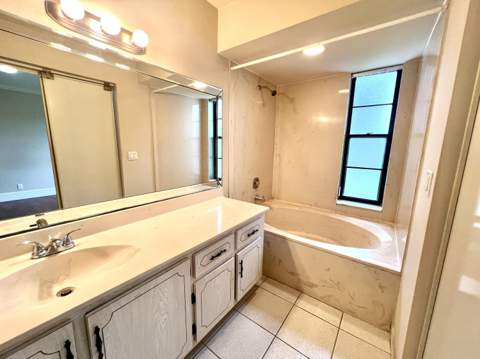 9235 SW 8th Street #304, Boca Raton FL - photo 19 of 24