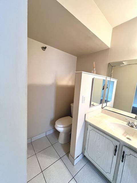 9235 SW 8th Street #304, Boca Raton FL - photo 20 of 24