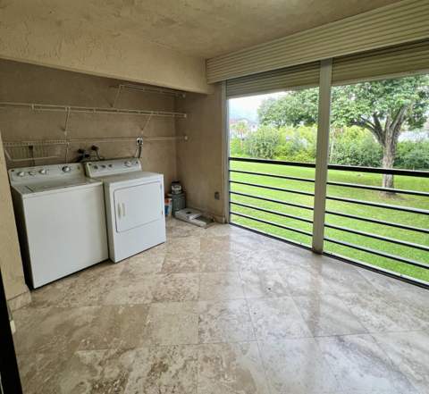 9235 SW 8th Street #304, Boca Raton FL - photo 21 of 24