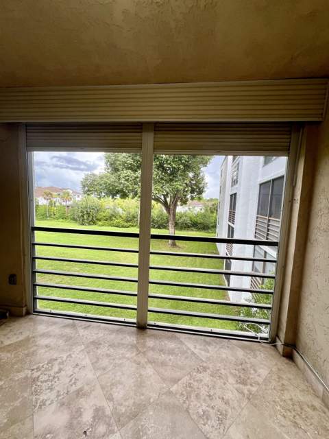 9235 SW 8th Street #304, Boca Raton FL - photo 22 of 24
