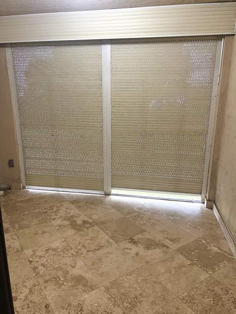 9235 SW 8th Street #304, Boca Raton FL - photo 23 of 24