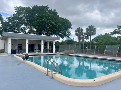 9235 SW 8th Street #304, Boca Raton FL - photo 24 of 24