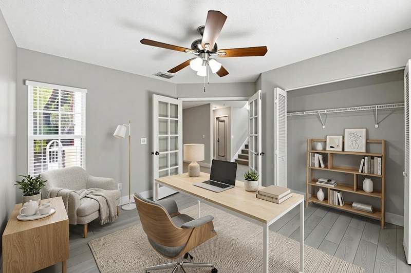 4 bedroom Single Family Residence at 10837 NW 46th Drive, Kensington South, Coral Springs — photo 5