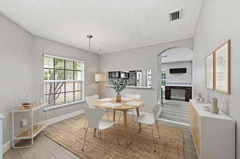 10837 NW 46th Drive, Coral Springs FL - photo 6 of 46