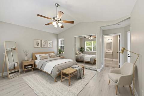10837 NW 46th Drive, Coral Springs FL - photo 8 of 46