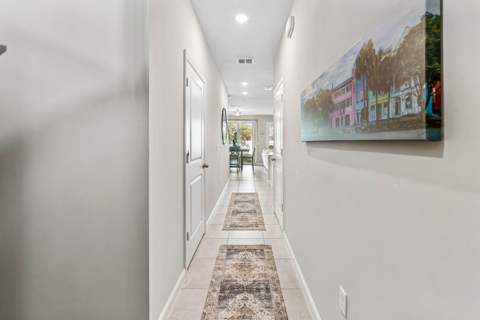 329 SE Halifax Lane, Stuart FL - photo 7 of 30