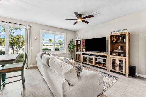 329 SE Halifax Lane, Stuart FL - photo 10 of 30