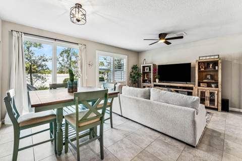 329 SE Halifax Lane, Stuart FL - photo 11 of 30