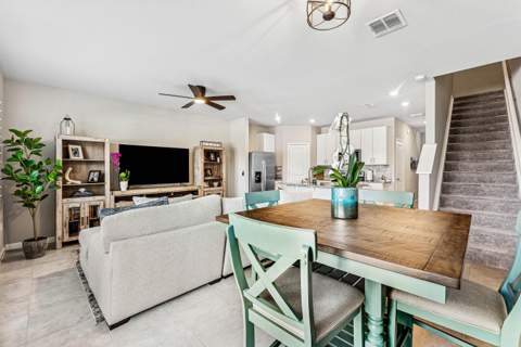 329 SE Halifax Lane, Stuart FL - photo 12 of 30