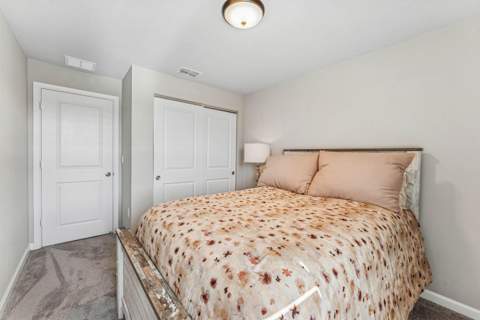 329 SE Halifax Lane, Stuart FL - photo 15 of 30