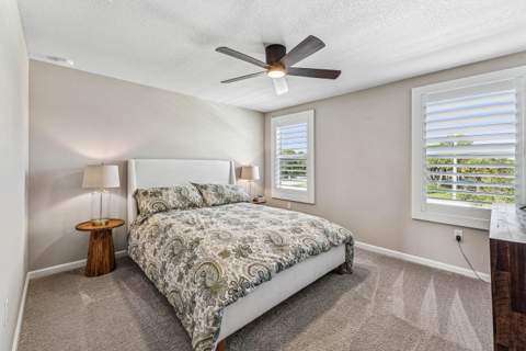 329 SE Halifax Lane, Stuart FL - photo 17 of 30