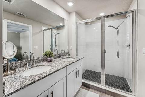 329 SE Halifax Lane, Stuart FL - photo 23 of 30