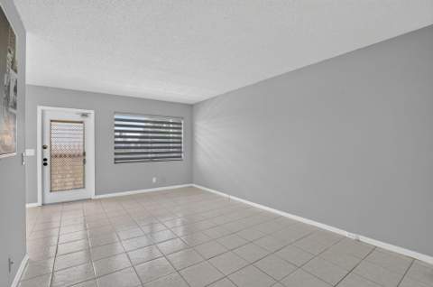 4022 Hythe B, Boca Raton FL - photo 15 of 38