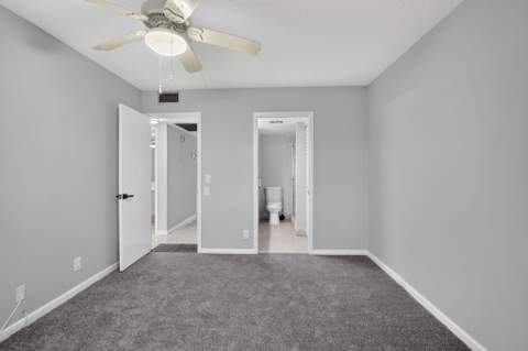 4022 Hythe B, Boca Raton FL - photo 19 of 38