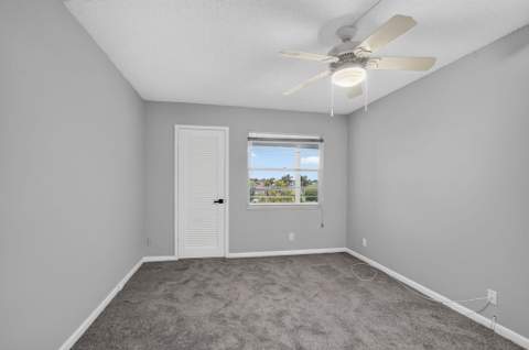 4022 Hythe B, Boca Raton FL - photo 20 of 38