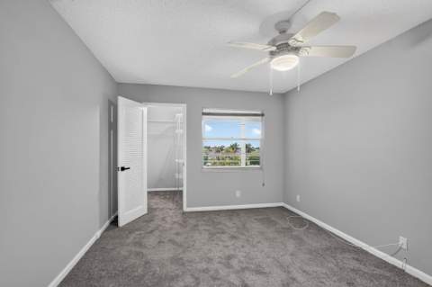 4022 Hythe B, Boca Raton FL - photo 21 of 38