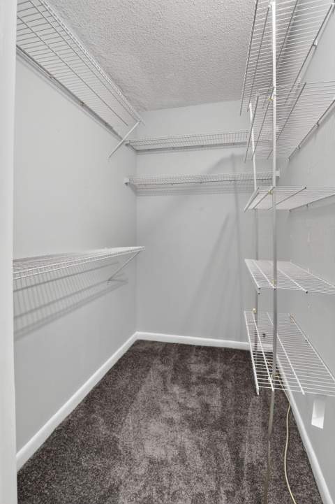 4022 Hythe B, Boca Raton FL - photo 22 of 38