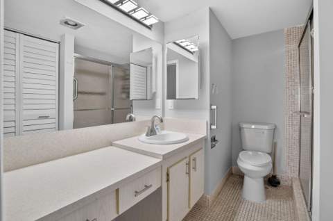 4022 Hythe B, Boca Raton FL - photo 23 of 38