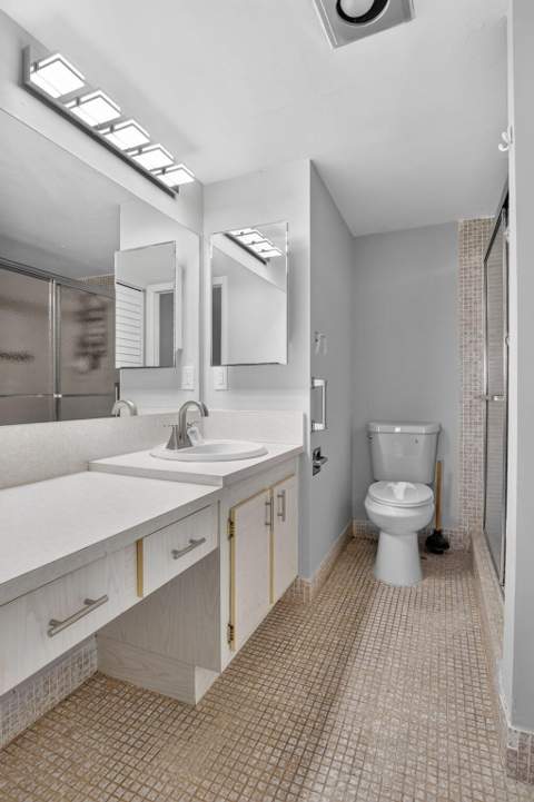 4022 Hythe B, Boca Raton FL - photo 24 of 38